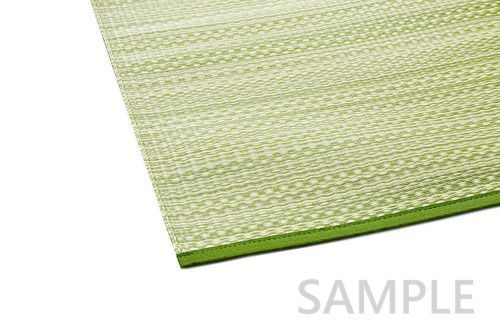 ライアン 団地間6帖