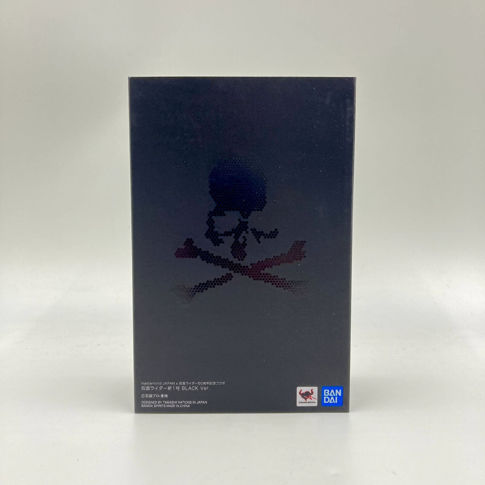 仮面ライダー555 コスプレ用特撮グローブ（塗装完成品） 仮面ライダー555 コスプレ用特撮グローブ（塗装完成品）