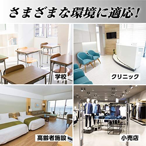 超耐久プロつやコートⅡ HG