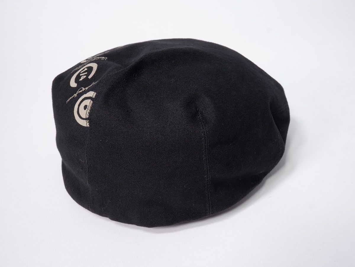 10corocomo CAP コルソコモ　キャップ 10corocomo CAP コルソコモ キャップ GINZA 10 corso como