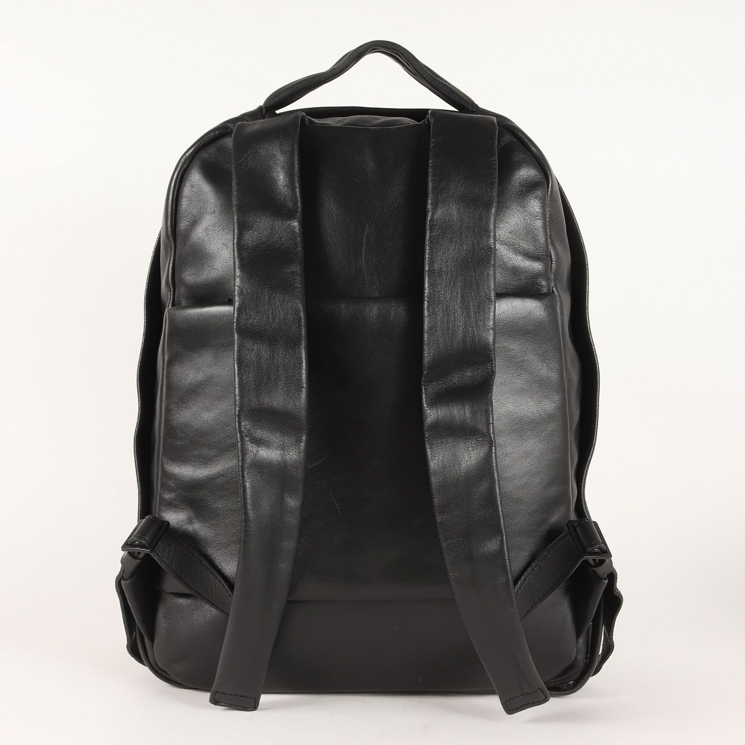 CAMPER カンペール バッグ | レザー リュック (SVEA 51209-29 