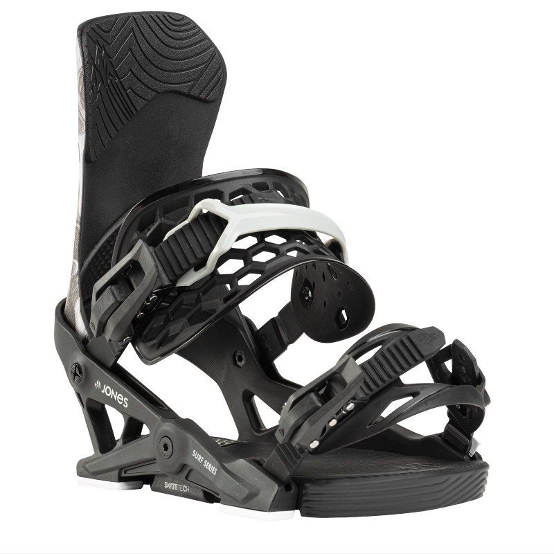 スノーボードバインディング5個セット　激安 RIDE ride ライド スノーボード ビンディング バインディング KX ケー