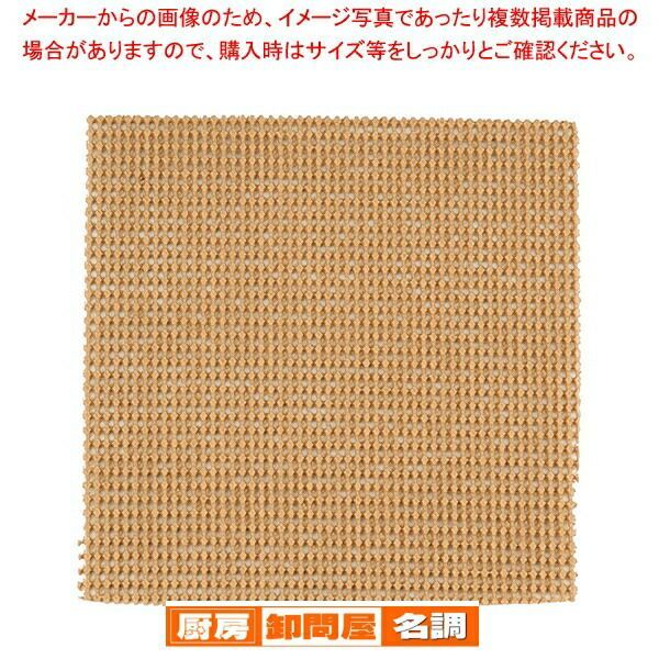 ダイヤマットAH ブラウン