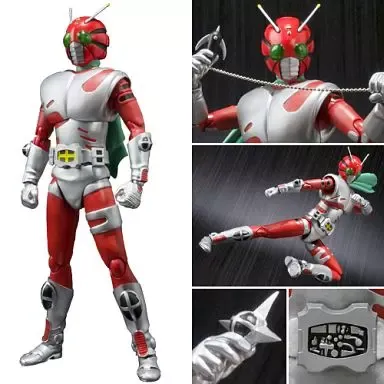 2025年最新】S H ZX 仮面ライダーの人気アイテム - メルカリ