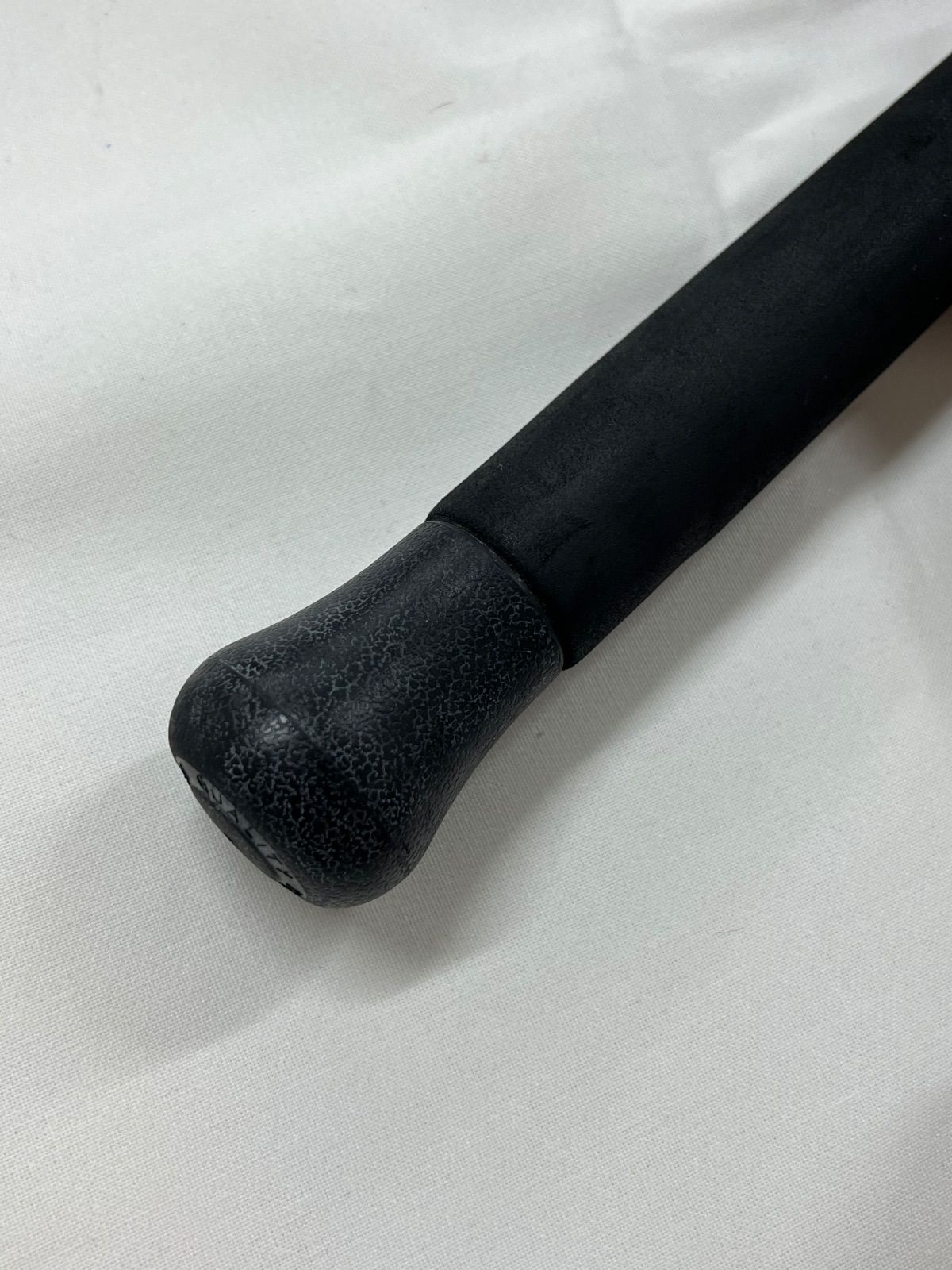 カーペンター ブルーチェイサー ８４-２５ スーパーコブラ