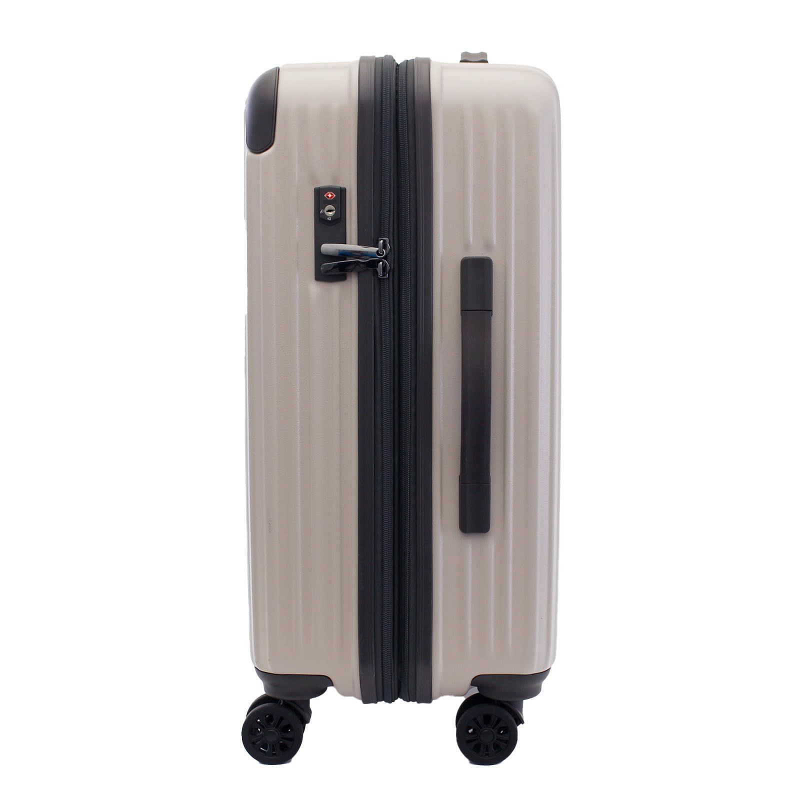 エスケープ 拡張式