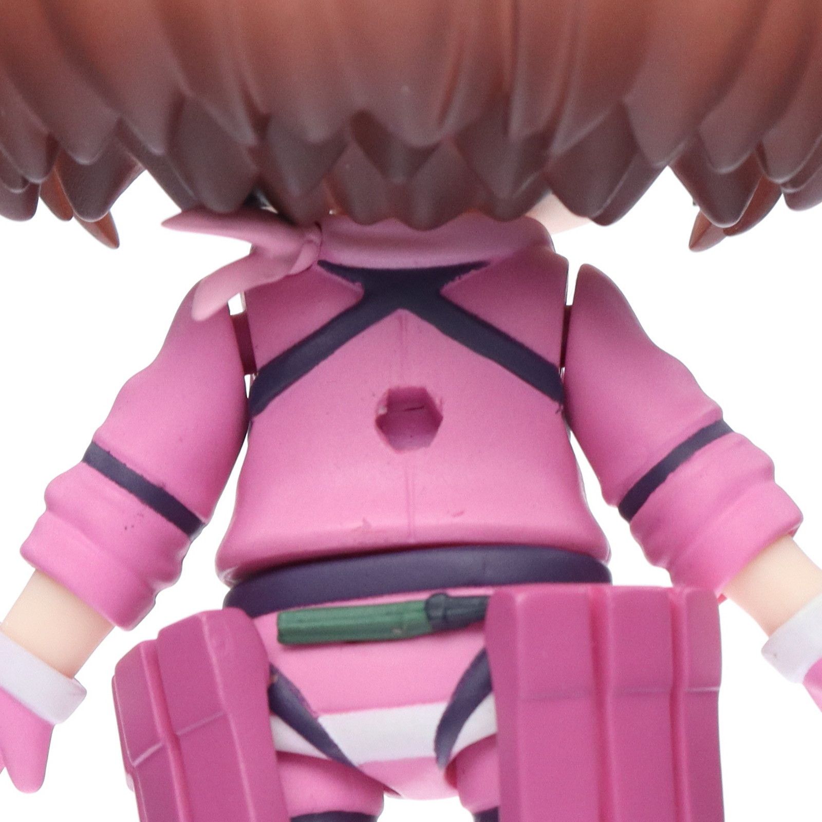 ねんどろいど 959 レン ソードアート・オンライン
