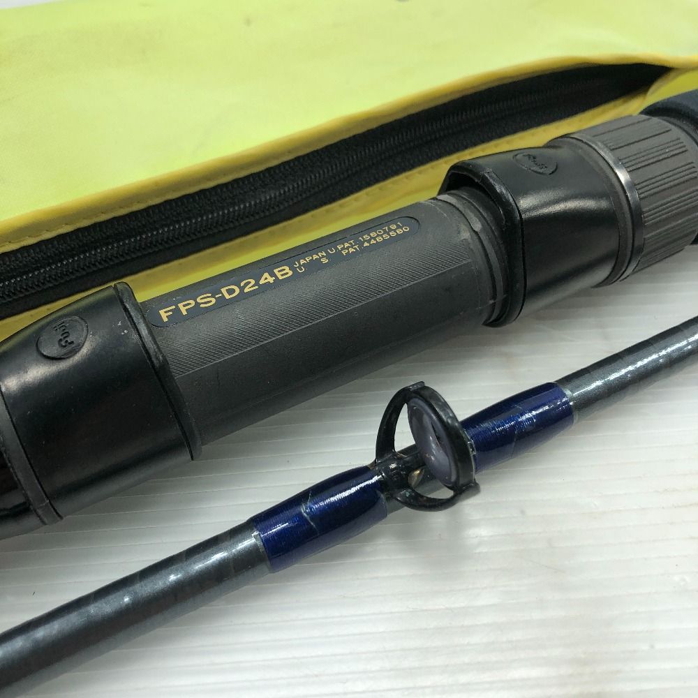 NFT パワーループ　アドバンス　シーマイティ　150-270 NFT パワーループ アドバンス シーマイティ 150-270 NFT パワーループ