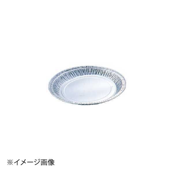パイ皿 100枚入 SR-1817