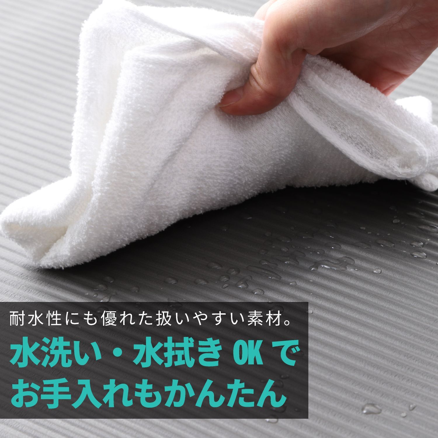 のサムネイル