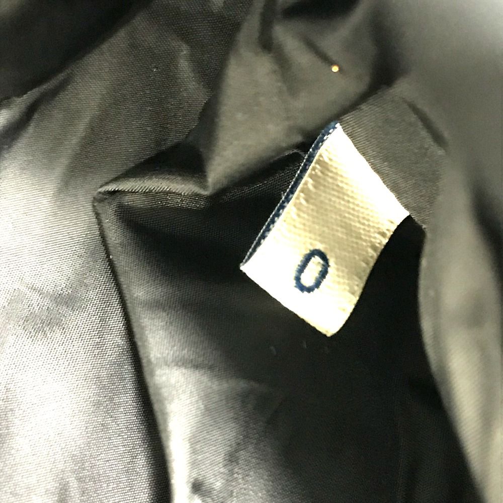 MONCLER モンクレール ダウンジャケット OROPHIN オロフィン ナイロン