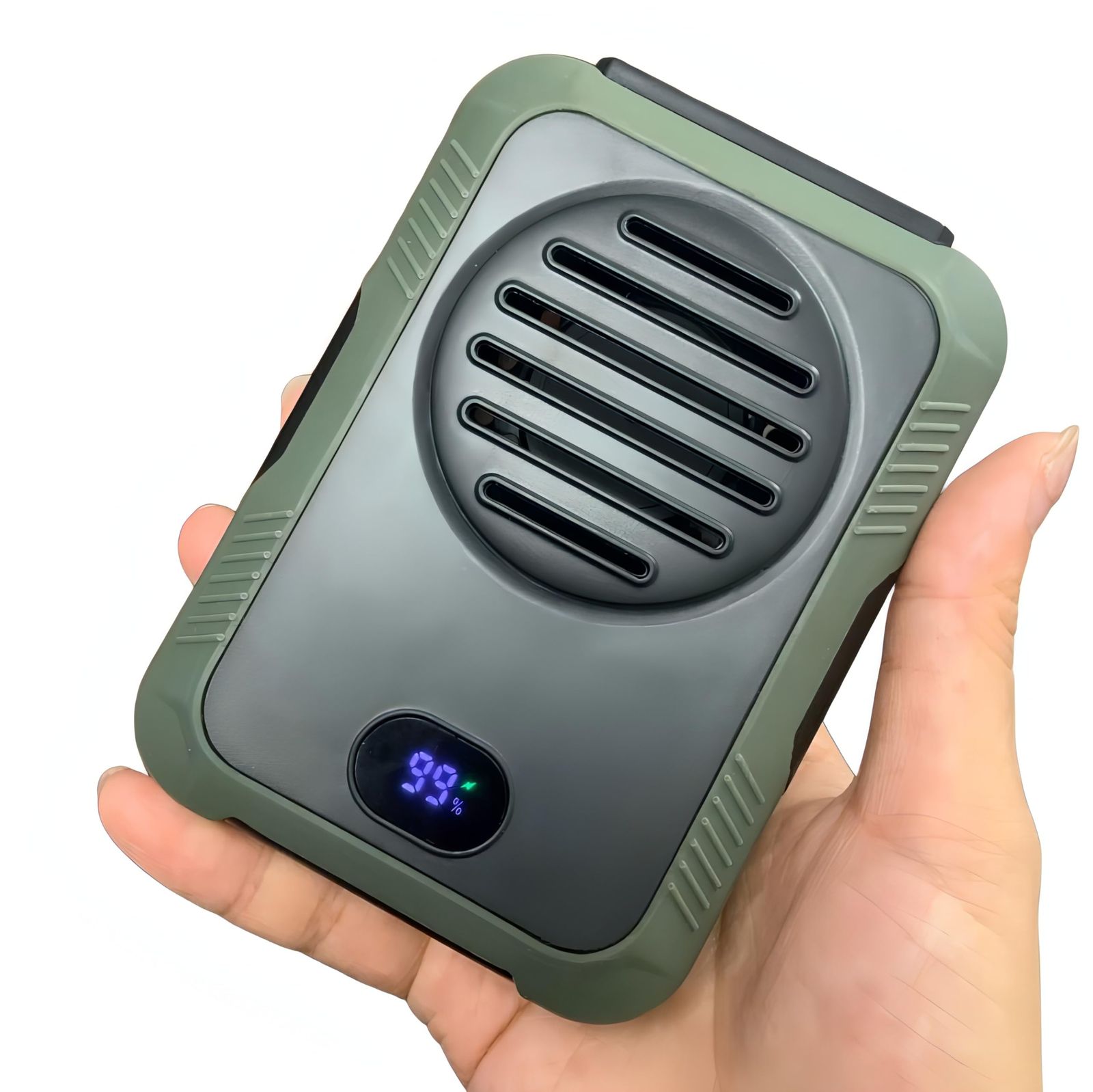 ビッグマネー！ クロサギ 弁護士のくず DVD Boxセット