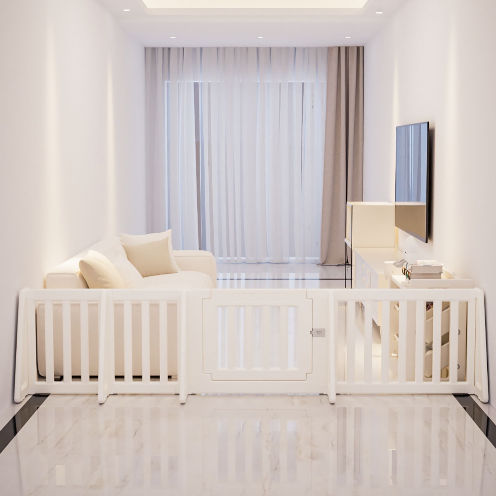 プリシラ ウェア ランチボックス アメトイ PRISCILLA WAR hOO7