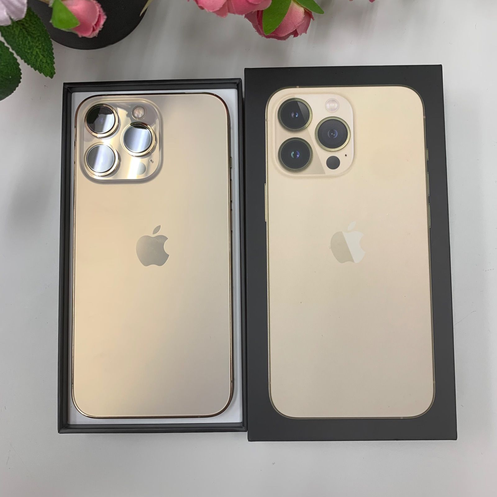 iPhone 13 Pro 128GB 美品 iPhone 13 Pro 128GB 美品
