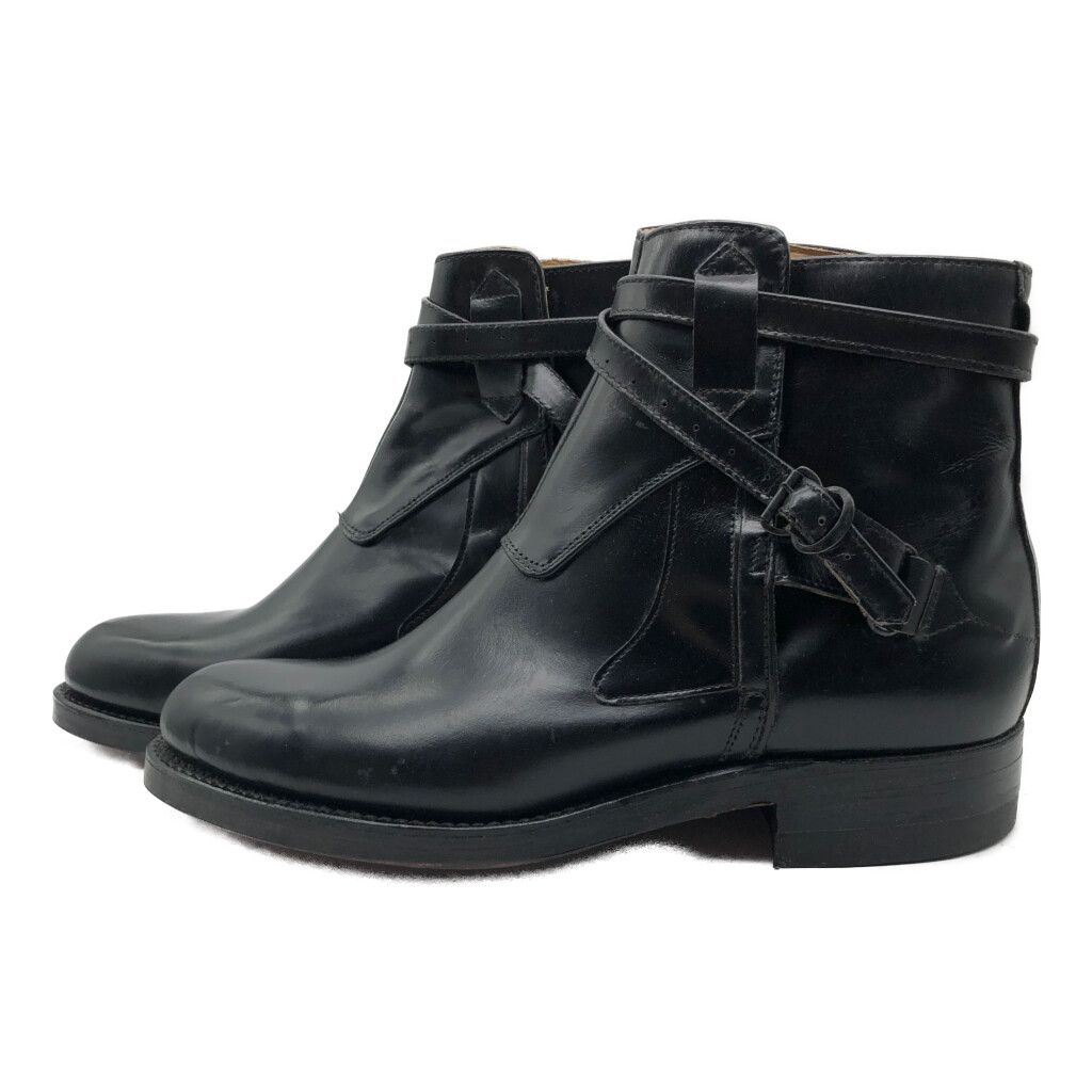 箱付き デッドストック 70年代 USA製 FRYE フライ ジョッパーブーツ 