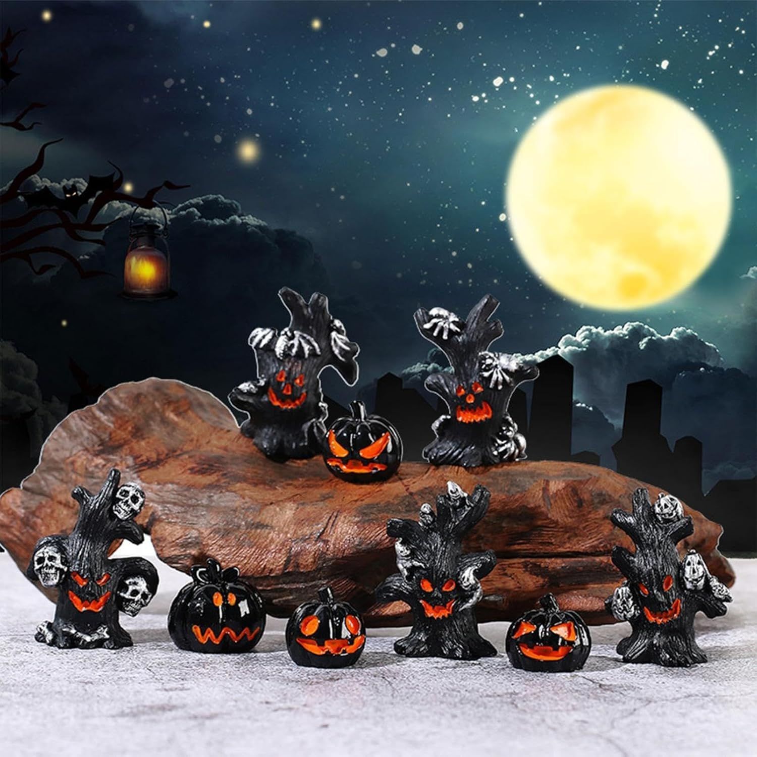 ハロウィン パーティー