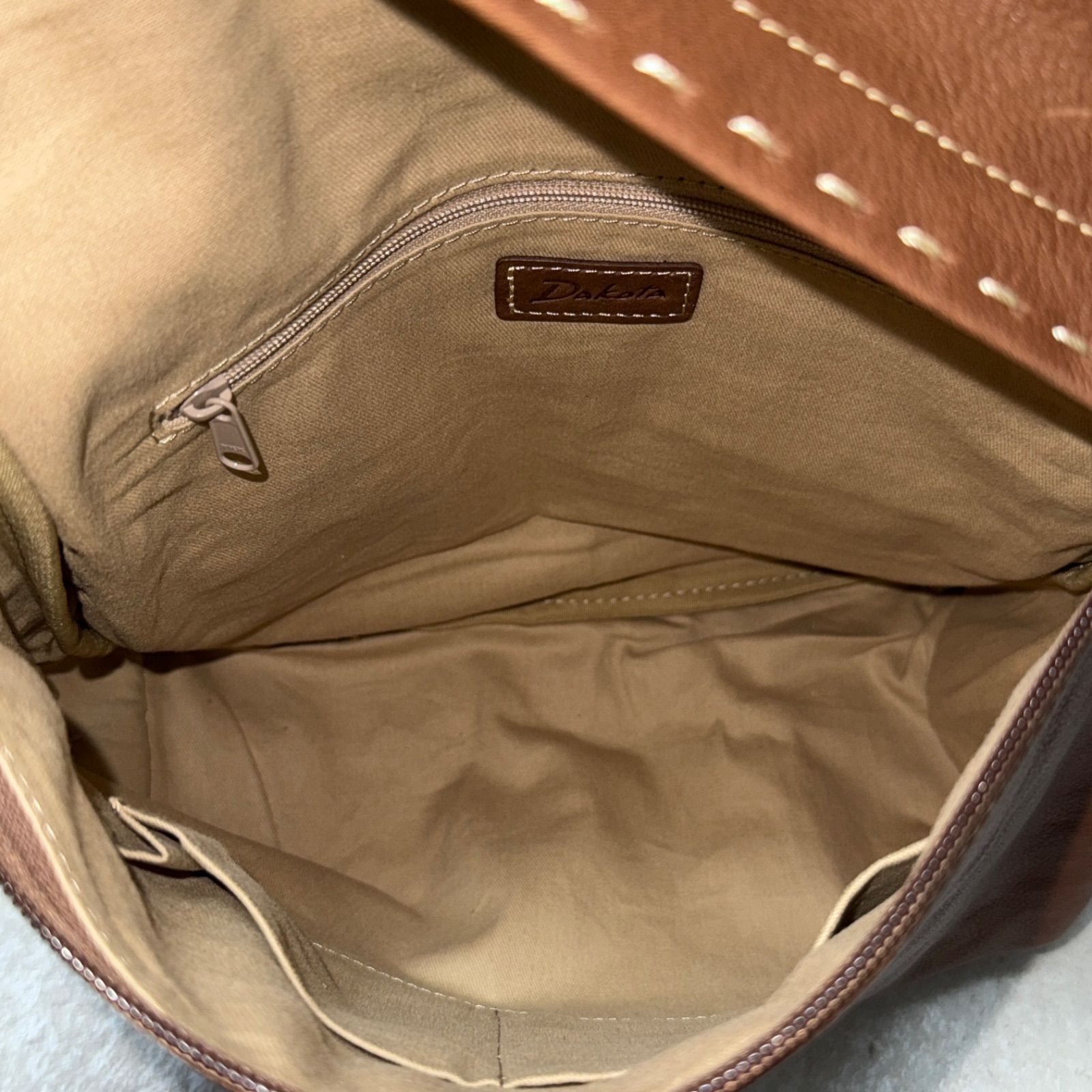 リュックサック 1034669