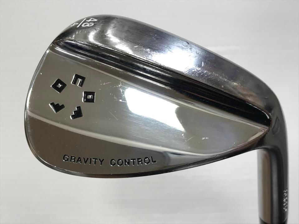 ONOFF FORGED WEDGE 2019 | 48 | R | NSプロ950GH neo | | ウェッジ | グローブライド 最短即日発送