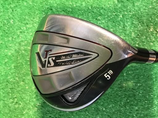レアスペック超ぶっ飛びフェアウェイウッド❗️（5W） ゴルフクラブ,フェアウェイウッド | Teeolive芦屋店 公式ECサイト