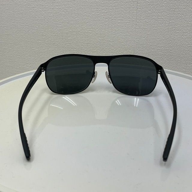 人気の福袋 お得な情報満載 新品 未使用 Prada Sport Sunglasses プラダ スポーツ サングラス サングラス メガネ Www Awarestorebr Com Br Www Awarestorebr Com Br