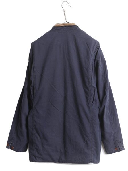 90s Banana Republic スエードカバーオールジャケット 182350131.jpg?cmsp_timestamp=