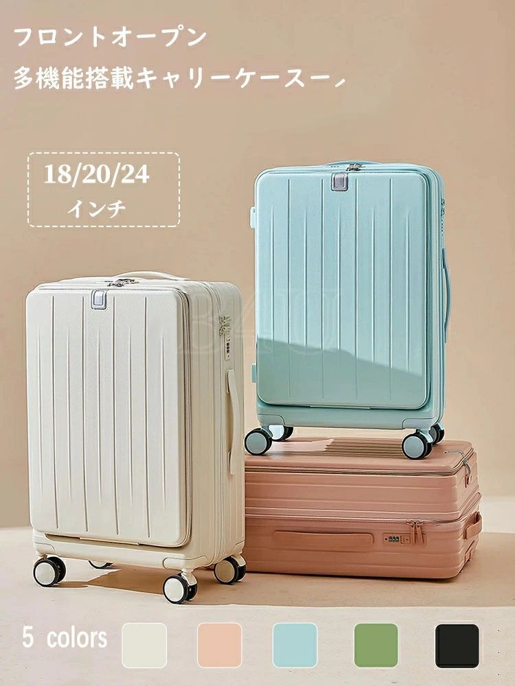 純血ジャガーノート 親株 【OSP産】 Yahoo!オークション - 【hiiro