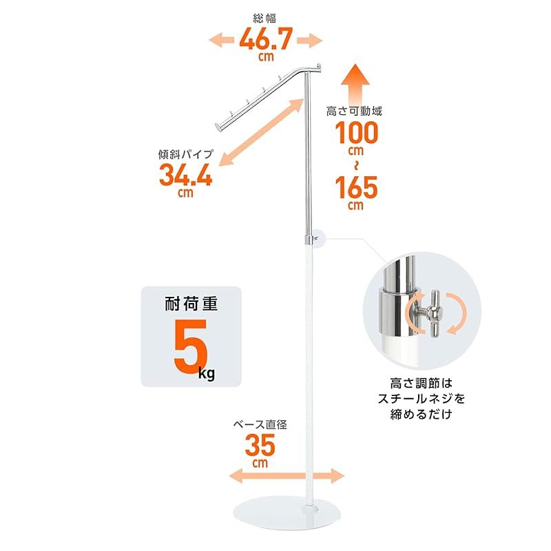 業務用 頑丈