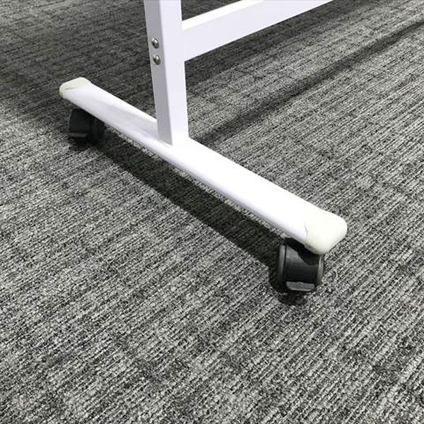 ホワイトボード 脚付