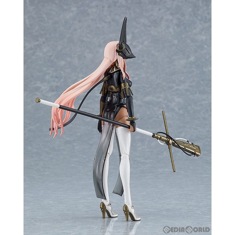 Max Factory - figma(フィグマ) 579 HEMET NETHEL(ヘメット ネテル) FALSLANDER(フォルスランダー) 完成品 可動フィギュア マックスファクトリー Amazon | 【】未 マックスファクトリー FALSLANDER ファルス