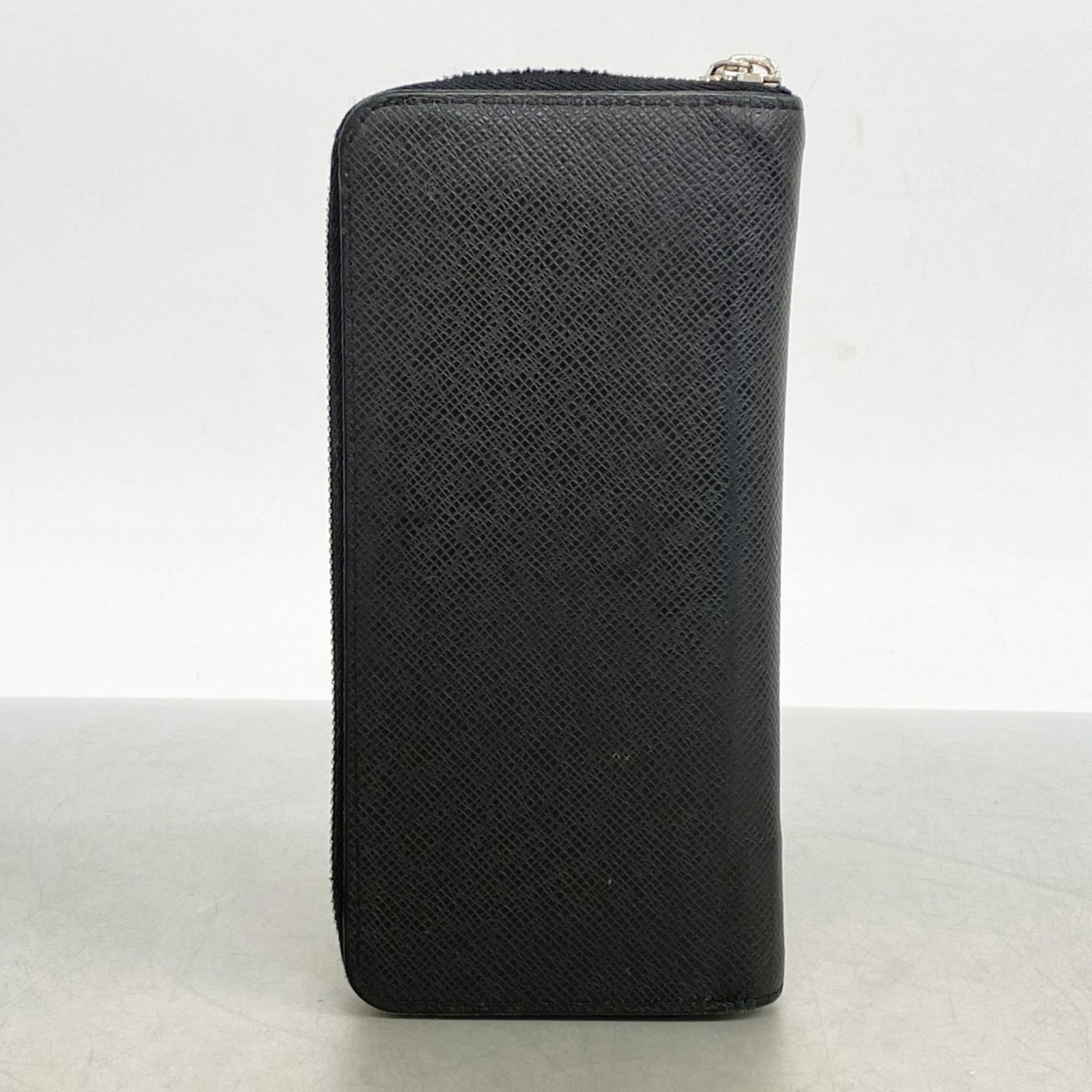 ルイヴィトン　タイガ　ヴェルティカル　長財布　M30503 楽天市場】ルイヴィトン LOUIS VUITTON 長財布 ラウンド