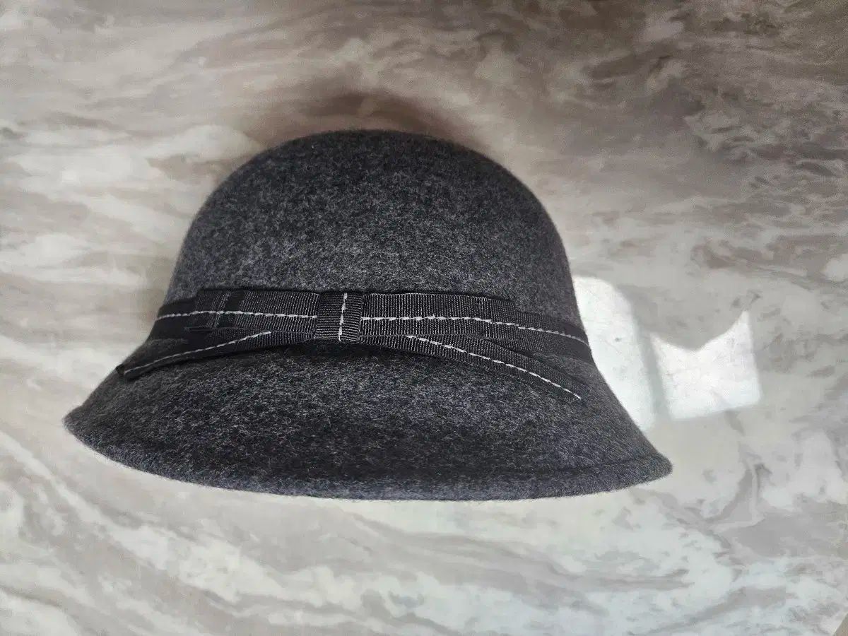 ルイヴィトン　LOUISVUITTON ボブ　オン　ユア　ウェイ　ハット　帽子 LOUIS VUITTON ルイヴィトン 帽子 レディース モノグラムフラワー