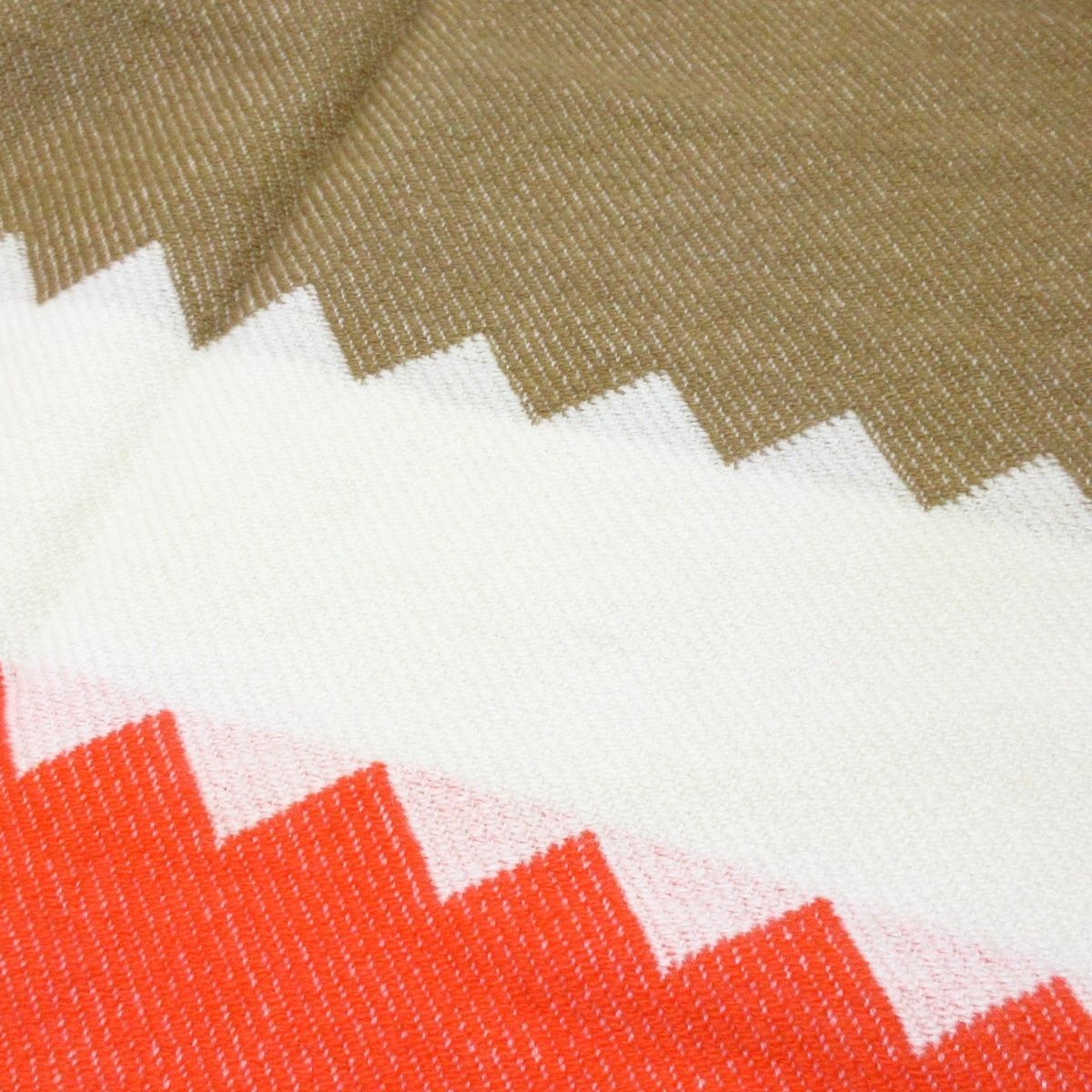 ストール ショール