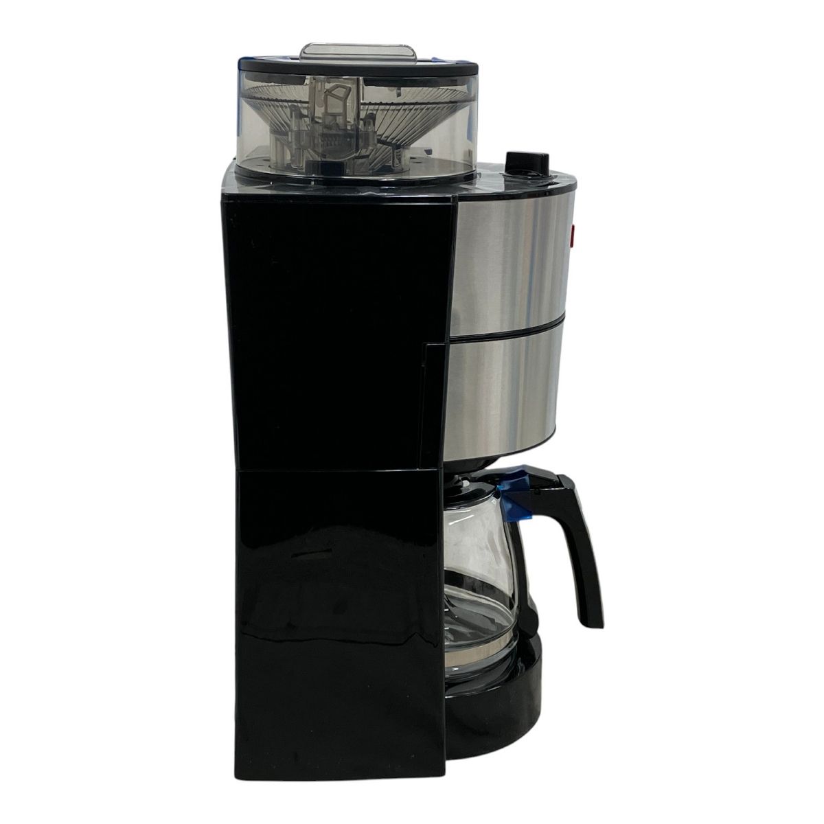 アロマフレッシュ 家庭用コーヒーメーカー