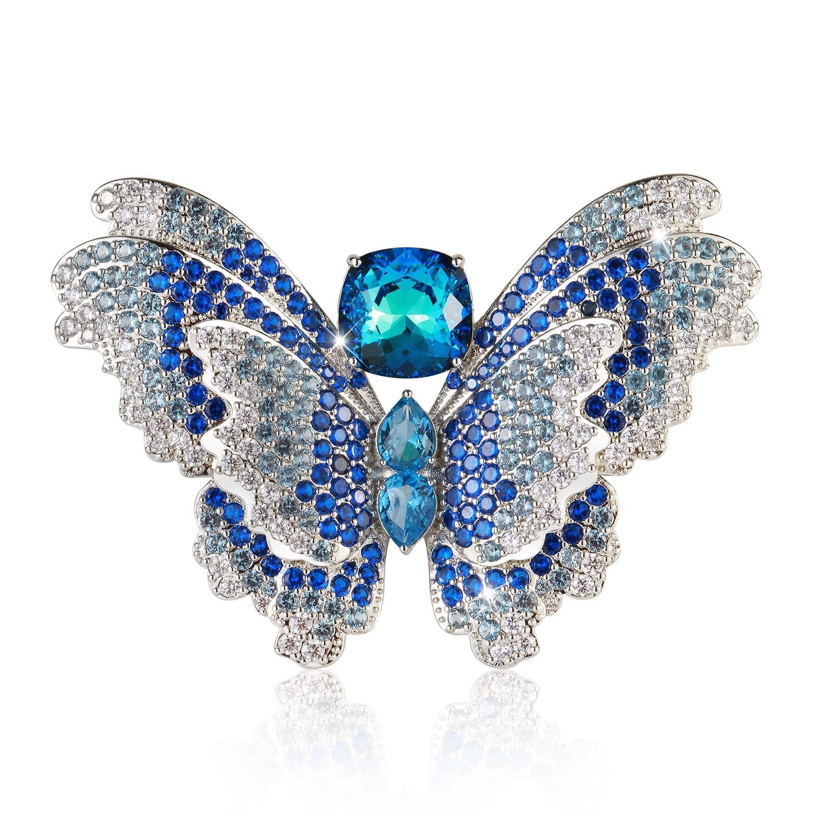 新品 名鉄協商 コラボ モンチッチ monchhichi 3560 グッズ | モンチッチ展