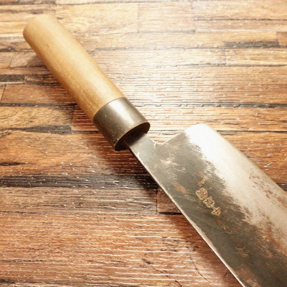 菜切り 160mm