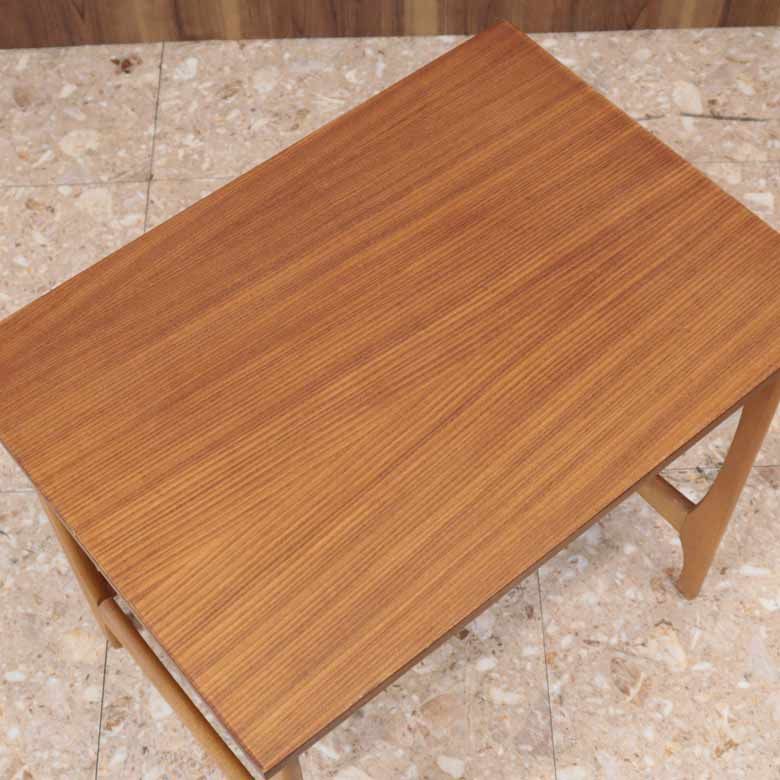 ヴィンテージ イギリス