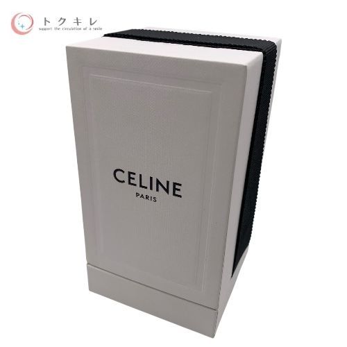 トクキレ】CELINE セリーヌ サン・ジェルマン・デ・プレ