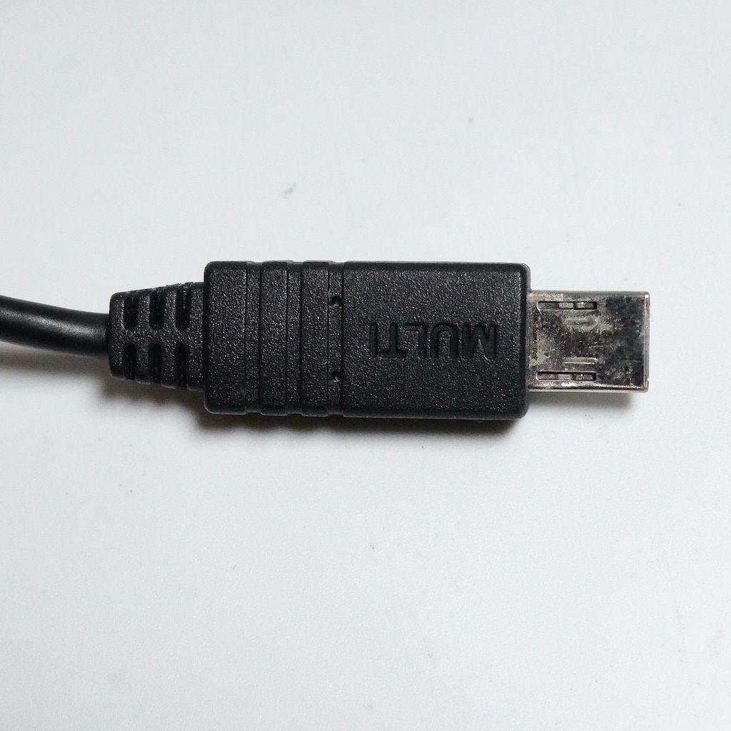SONY ソニー