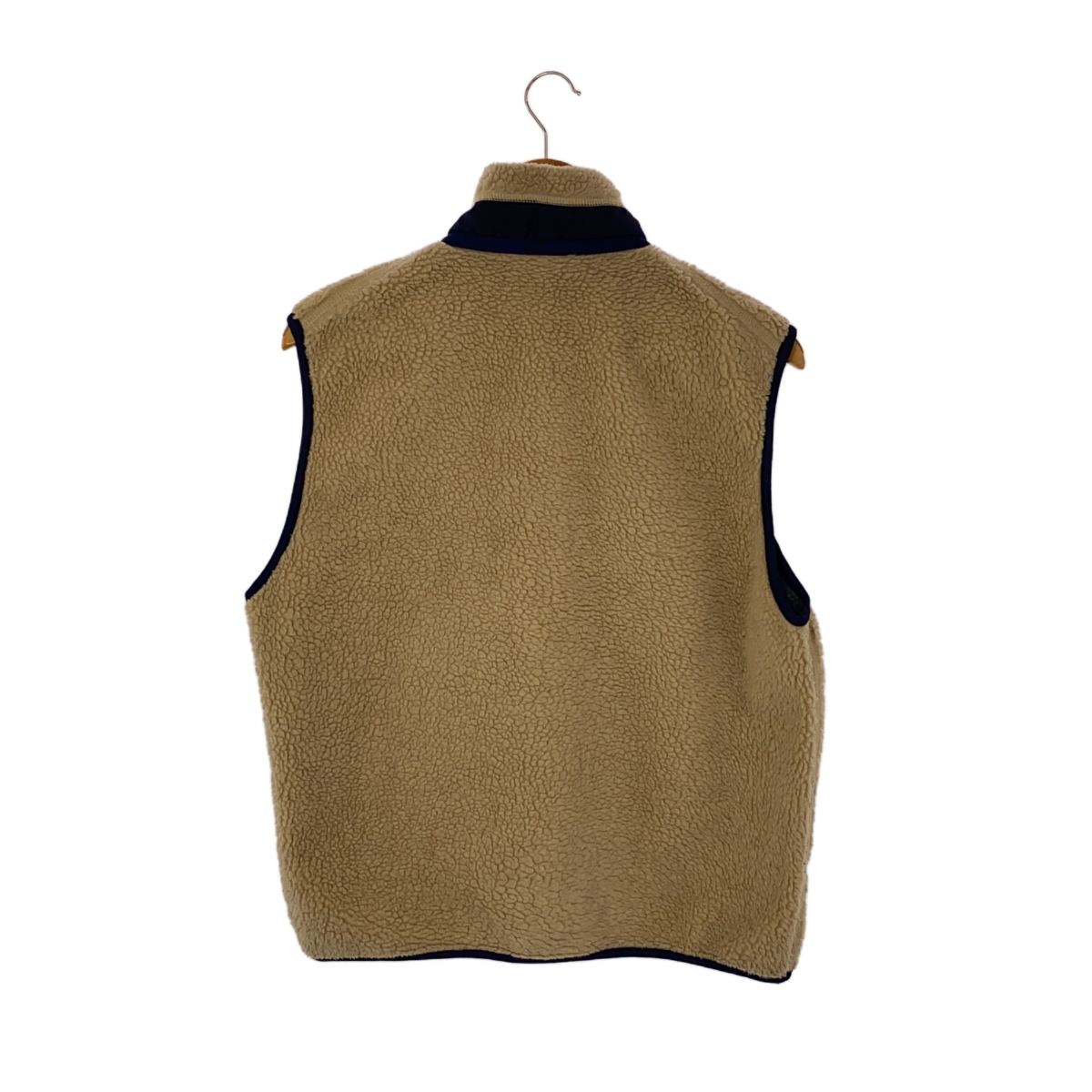 patagonia パタゴニア 90's 23044 クラシックレトロXベスト USA製 98年