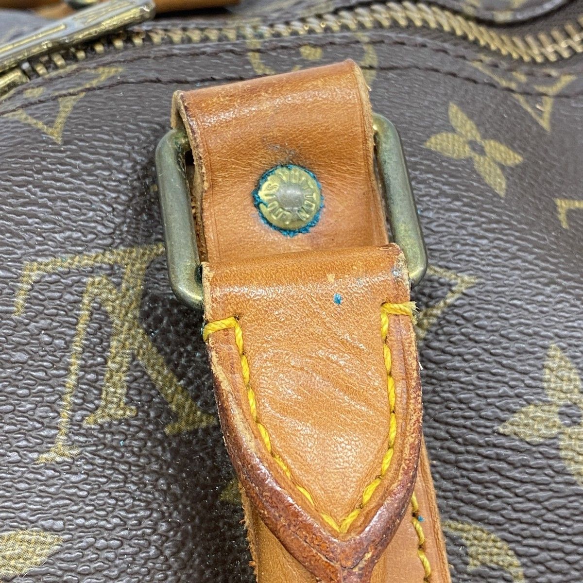 レディース ユニセックス