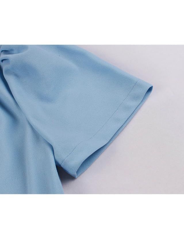 NFL マクナブ McNABB オーセンティックジャージ ユニフォーム 48