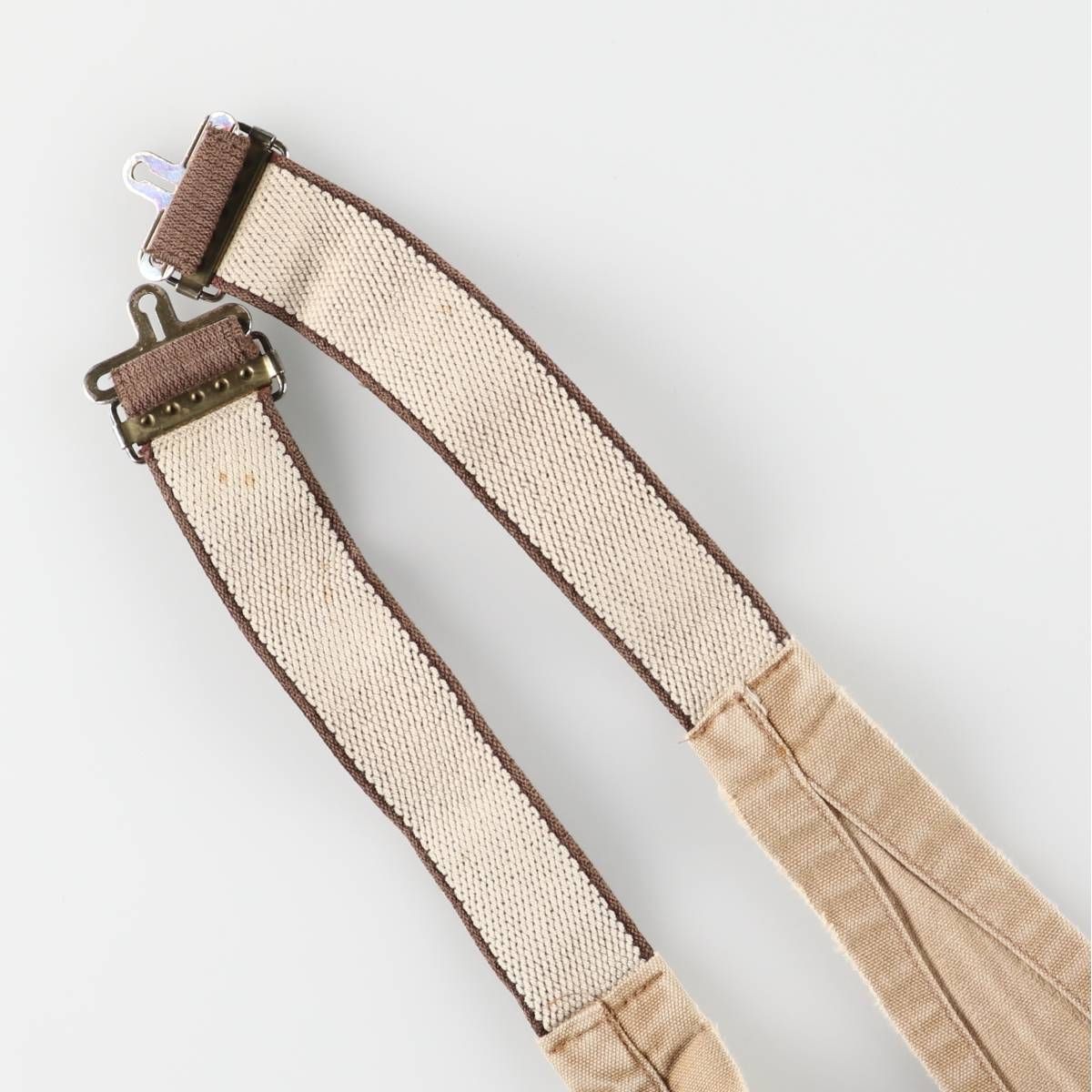 Carhartt ダブルニー