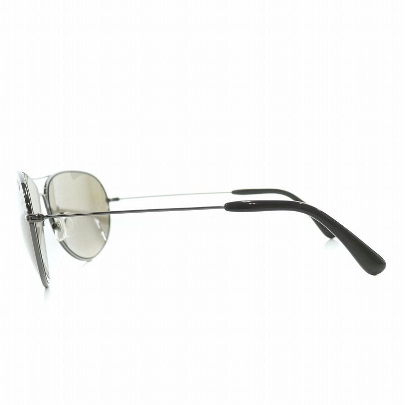 サングラス（デイジーリンフォクシー）