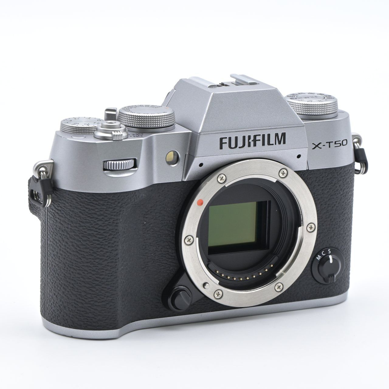 元プロ増井浩俊の支給品フットガード 2025年最新】FOOTの人気