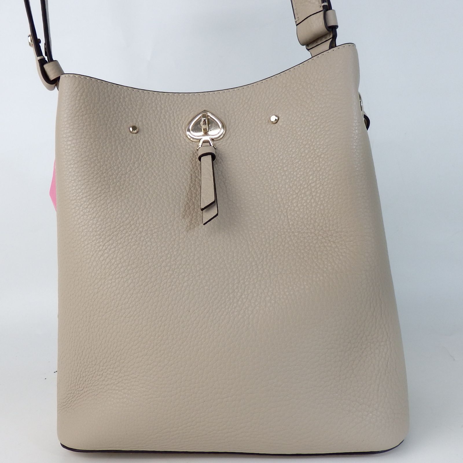 kate spade new york】ケイトスペードニューヨーク マーティ kate spade new york】ケイトスペードニューヨーク マーティ