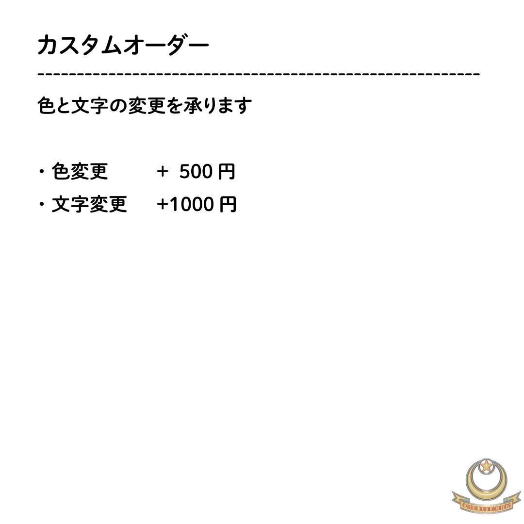 78f39104104e05f77d3f44eea4e645
