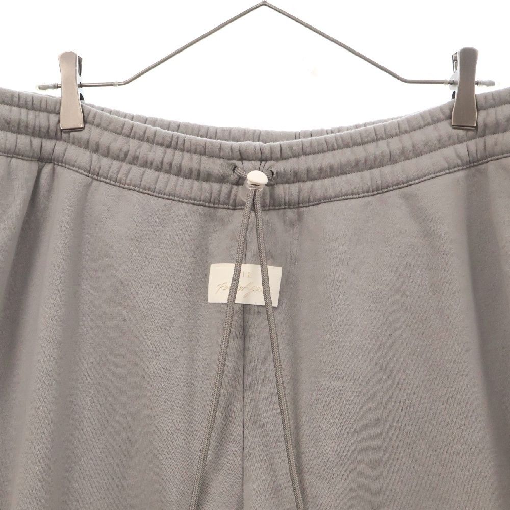 NIKE (ナイキ) ×FEAR OF GOD NBA WARM UP PANTS フィアオブゴッド