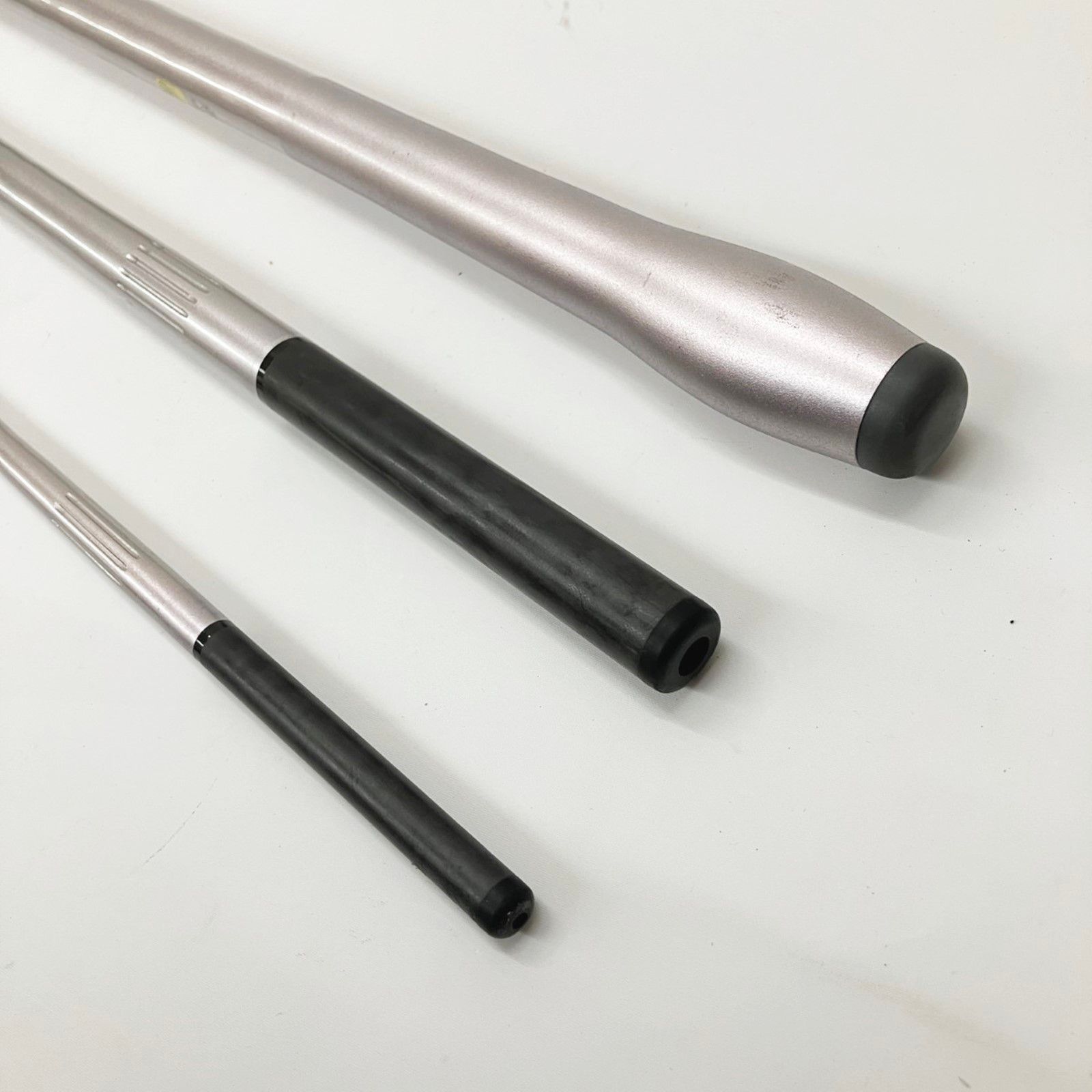 シマノ11スピンパワー405XX シマノ11スピンパワー405XX