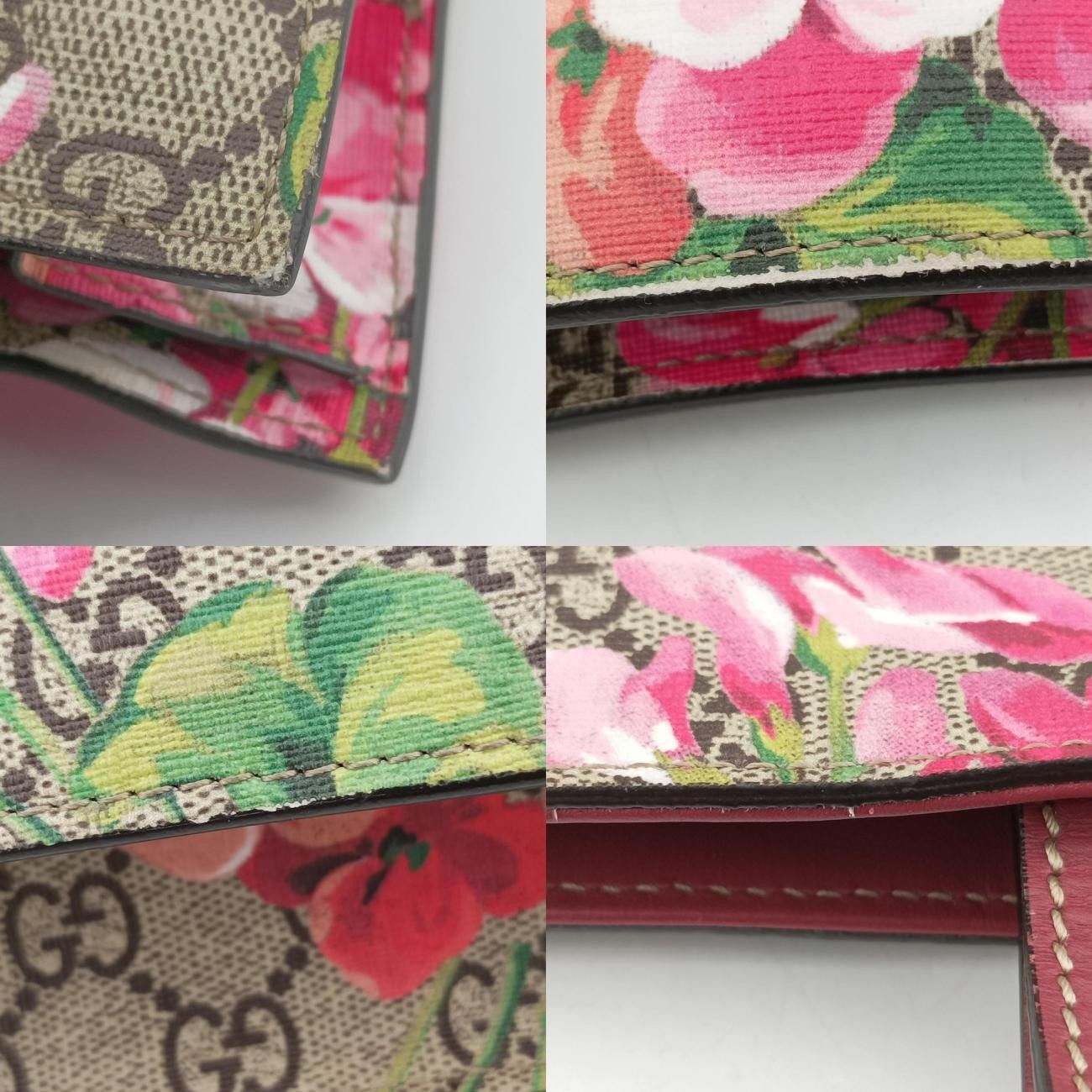 PVCコーティングキャンバス450950I021660752