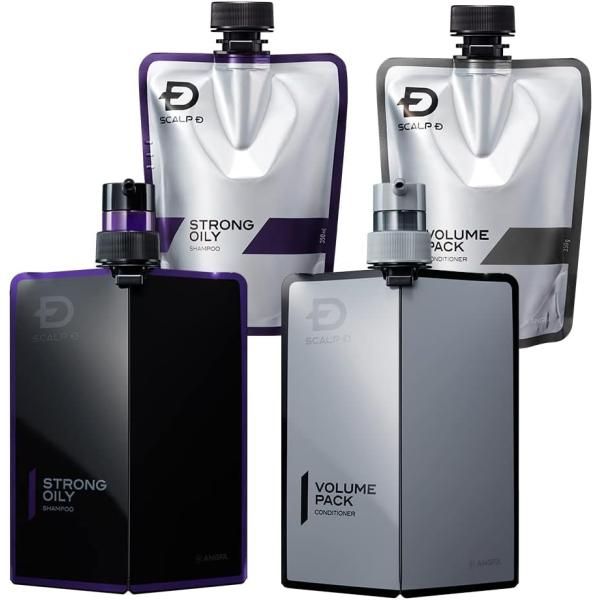 【コアミー】Sシリーズ　シャン＆トリート 590ml/g ＆　ミルク80ml コアミー】Sシリーズ シャン＆トリート 590ml/g ＆ ミルク80ml